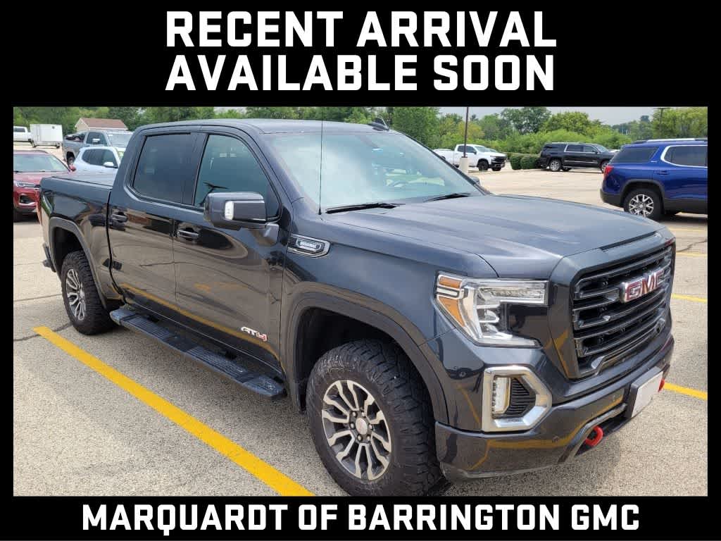 gmc sierra 1500 2020 1GTU9EET0LZ293051 image gmc sierra 1500 2020 1GTU9EET0LZ293051 image